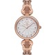 Seçili Renk Rose Gold