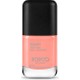 Seçili Renk Tonu 08 Rosy Peach