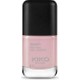 Seçili Renk Tonu 55 Pearly Light Rose