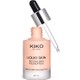 Seçili Renk Tonu Warm Rose 01