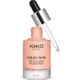 Seçili Renk Tonu Warm Rose 30