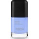 Seçili Renk Tonu 27 Pearly Light Blue