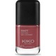 Seçili Renk Tonu 67 Light Crimson