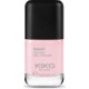 Seçili Renk Tonu 103 Rosy French