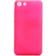  Renk Pembe