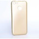  Renk Gold