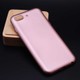  Renk Rose Gold