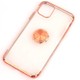  Renk Rose Gold