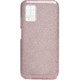  Renk Rose Gold