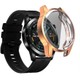 Seçili Renk Rose Gold