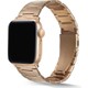 Seçili Renk Rose Gold