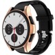  Renk Rose Gold