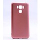  Renk Rose Gold