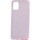  Renk Rose Gold