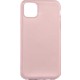 Seçili Renk Rose Gold