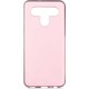  Renk Rose Gold
