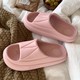  Renk Pembe