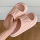  Renk Açık Pembe