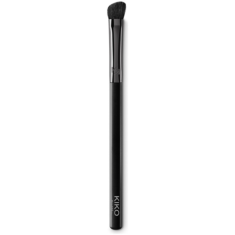 Kiko Milano KikoMilano Kiko Makyaj Fırçası - Eyes 59 Slanted Blendıng Brush. 01