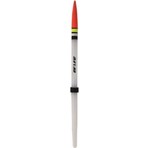 ef&fe Kalem Şamandıra HG1303 - 0.5 gr