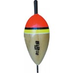 ef&fe Balza Şamandıra 1190 - 1 gr