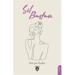 Sil Baştan