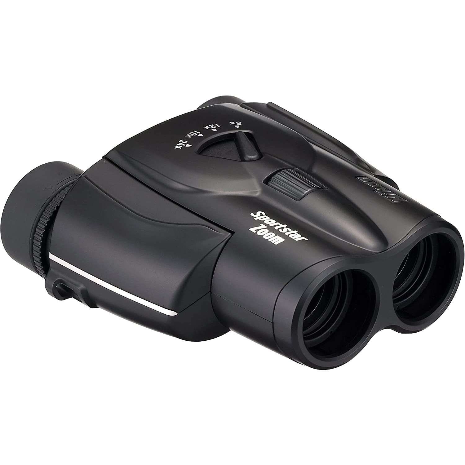 Nıkon Sportstar Zoom 824X25 Dürbün Fiyatı Taksit Seçenekleri