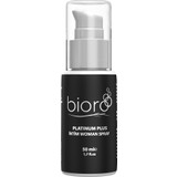 Bioro Platinum Plus Intim Woman Spray 50 ml