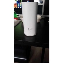 Aldım Geldi Tp-Link Deco M4 Mesh Wlan Duvar Montajı Plastik Aparat