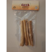 Dibo Kurutulmuş Dana Kuyruk 100 GR