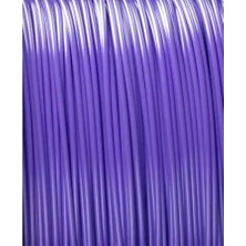 Robobloq 10 Metre Mor Renk Pla Filament 3D Kalem Yazıcı Için