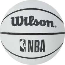 Wilson WTB1100PDQNBA Mini Top