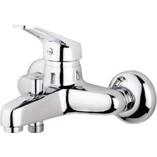 Xolotex Bakü Banyo Bataryası