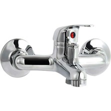 Xolotex Mix Banyo Bataryası