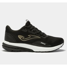 Joma Koşu Ayakkabısı, 40, Siyah - Gold  RBOROS2231