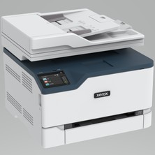 Xerox C235V_DNI Wıfı Çok Fonksiyonlu Renkli Lazer Yazıcı