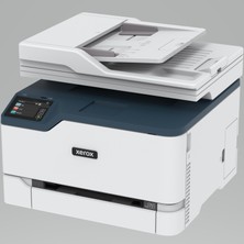 Xerox C235V_DNI Wıfı Çok Fonksiyonlu Renkli Lazer Yazıcı