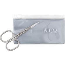 KikoMilano Kiko Tırnak Bakımı - Naıl Scıssors