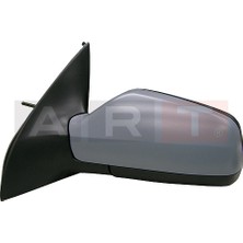 Art Ayna Opel Astra G 1998- Mek Ast Asf Sol