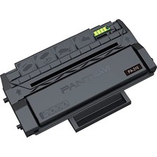 Pantum PA-310 Lazer Toner Kartuşu