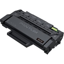 Pantum PA-310 Lazer Toner Kartuşu