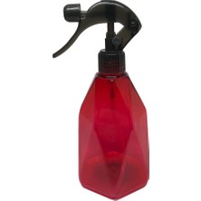 Leva Sıvı Püskürtücü Çok Amaçlı 400 ml