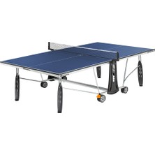 Cornilleau 250 Indoor Masa Tenisi Masası