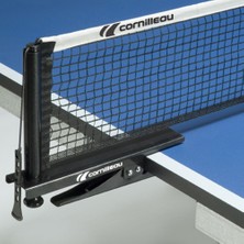 Cornilleau Sport Advance Masa Tenisi Filesi