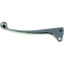 Işıklar Honda Activa S 125 Arka Fren Kolu