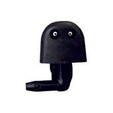 Esey Online Store Renault Ön Cam Su Fıskiye Memesi 2li Takım Kango Trafic Laguna