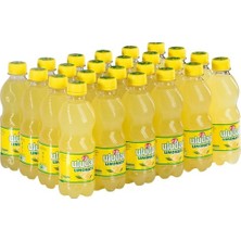 Uludağ Limonata 250 ml 24'lü