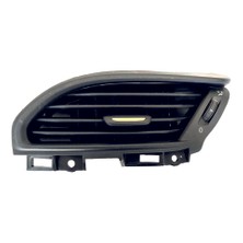 Esey Online Store Fiat Egea Kalorüfer Havalandırma Difizörü Sağ 735650875