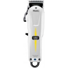 Wahl 08591-016 Cordless Super Taper Pro Saç & Sakal Kesme Makinesi