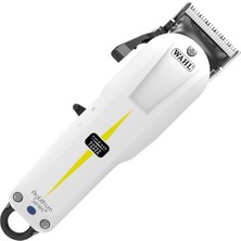 Wahl 08591-016 Cordless Super Taper Pro Saç & Sakal Kesme Makinesi